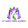 My Dance World Academy
