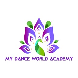 My Dance World Academy