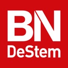 Top 19 News Apps Like BN DeStem Nieuws - Best Alternatives