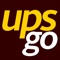 UPS Go mobile app delivers the latest news and updates about UPS to YOU - our brand enthusiasts