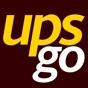 UPS Go app download