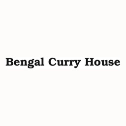 Bengal curry house.