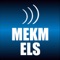 MEKM ELS 