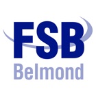 Top 10 Finance Apps Like FSB Belmond - Best Alternatives