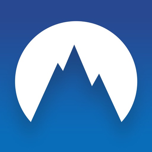 VPN: Fast & Unlimited NordVPN