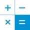 CalculationBook Pro is an incredibly easy-to-use calculator