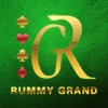 Rummy Grand - Card Game