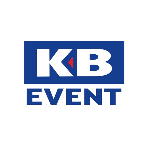 KB Event Ltd