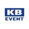 Calling all employees of KB Event Ltd