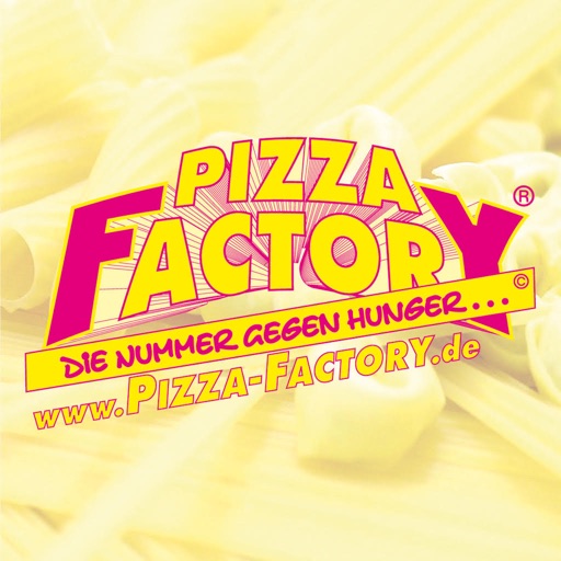 0厂商:liefer-factory gbr官网:https://www.pizza-factory.