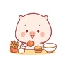 Get Chubbi Piggy for iOS, iPhone, iPad Aso Report