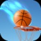 Basketball All Stars is our new game where you can compete and win money