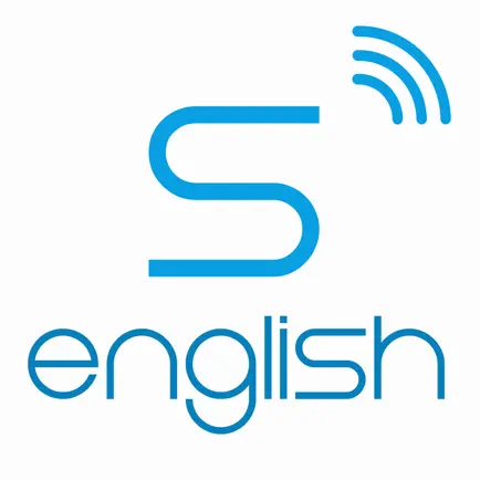 ESLRES English Listening Читы