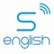 Icon ESLRES English Listening