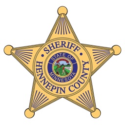 Hennepin Co Sheriff