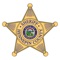 The Hennepin Co Sheriff app provides citizens the ability to submit anonymous tips to the Hennepin County, MN Sheriff's Office