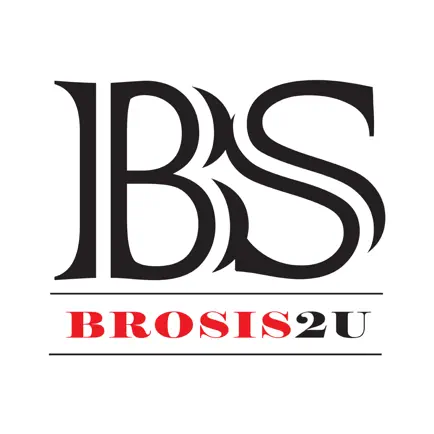 Brosis2u Читы