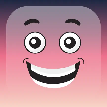 Funny Daily Jokes + Widget Читы