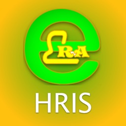 Eramart HRIS