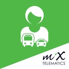 Top 40 Business Apps Like MiX Fleet Manager Mobile - Best Alternatives