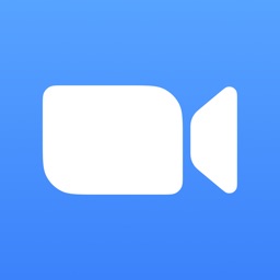 highfive app for mac
