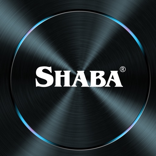 Shaba Smart