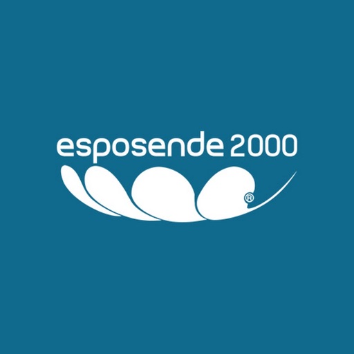 Esposende2000 - Actividades Desportivas e Recreativas, EM.