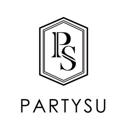 파티수 PartySu