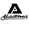 Akadema