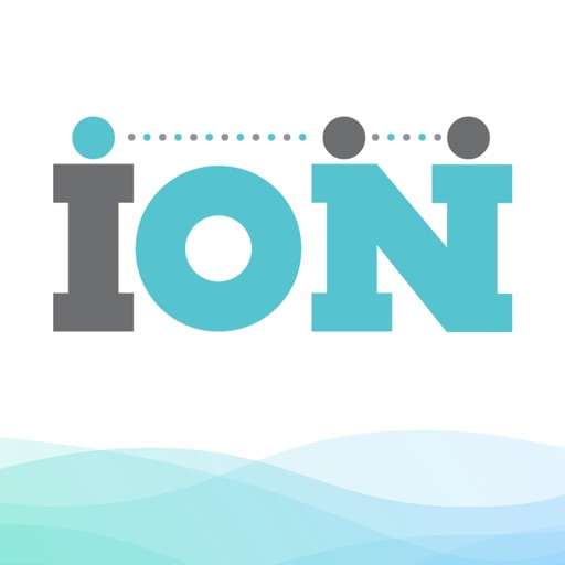 GetION+ icon