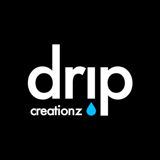 DripCreationz