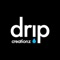 Here at Drip Creationz Our Mission is simple