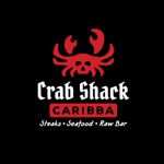 Crab Shack Caribba