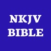 NKJV Bible - Holy Audio Bible