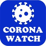 CoronaWatch