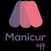 ManicurApp