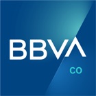 Top 30 Finance Apps Like BBVA móvil en Colombia - Best Alternatives