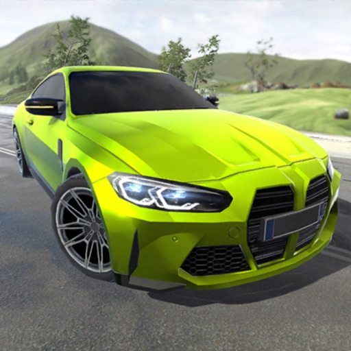 Car Driving 2022 : Online Game | iPhone & iPad Game Reviews | AppSpy.com