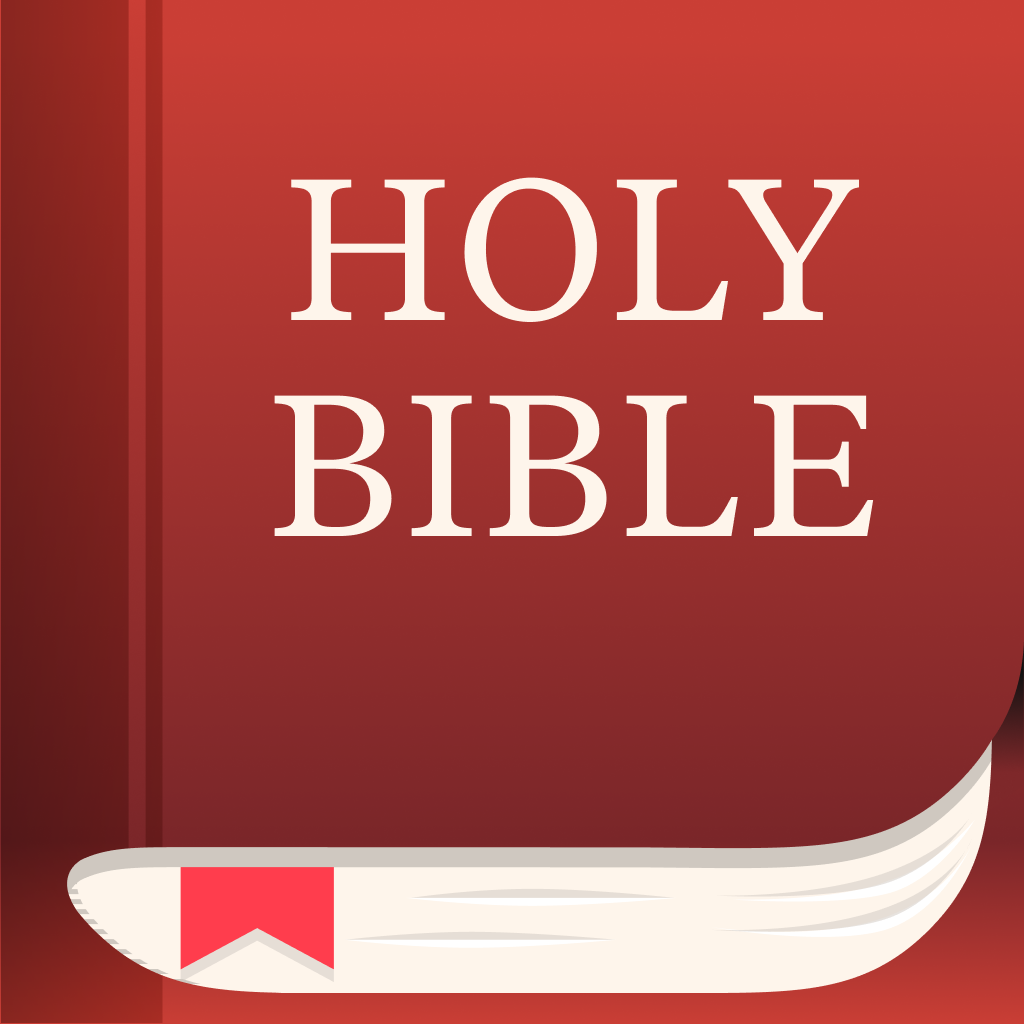 Free Bible Stuff By Postal Mail