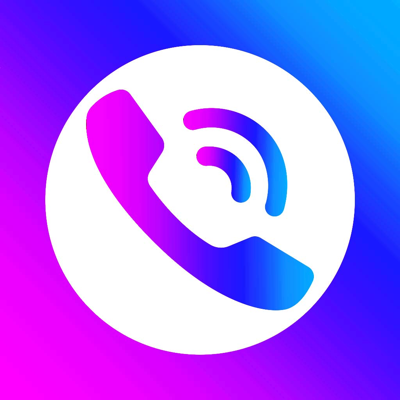 铃声大全-铃声来电助手