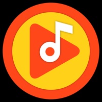  Play Music - Mp3 Music Player Application Similaire