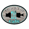 Meat&Fish