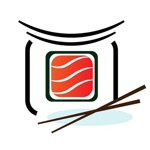 Sushi-Home Киров