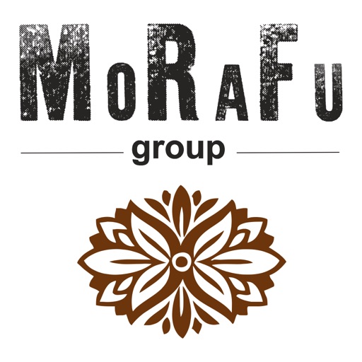 MoRaFu Group