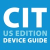 CIT US Device Guide