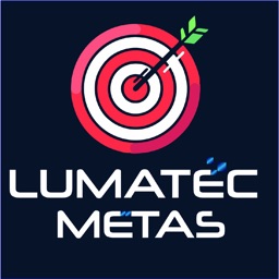 Lumatec Metas