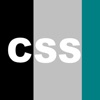 CSS Smart Office