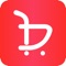 【白菜淘】一款专门为广大朋友准备的省钱秘笈!