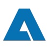 ANDRITZ HYDRO Service App