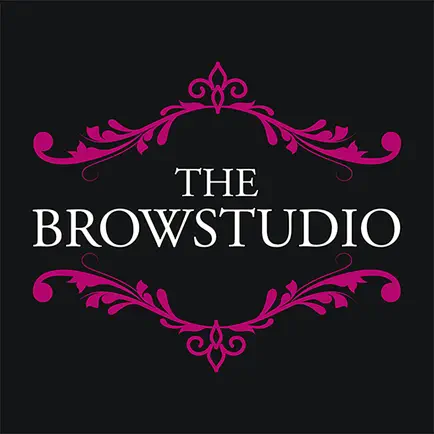 The Brow Studio Читы